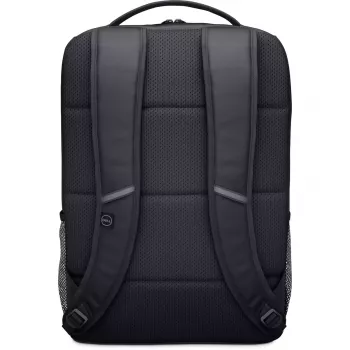 DELL CP3724 40.6 cm (16 colių) kuprinė Juoda