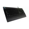LOGITECH G213 Prodigy žaidimų klaviatūra USB - Qwerty US/Int'l