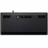 LOGITECH G213 Prodigy žaidimų klaviatūra USB - Qwerty US/Int'l