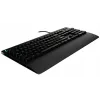 LOGITECH G213 Prodigy žaidimų klaviatūra USB - Qwerty US/Int'l