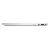 Hibridinis nešiojamas kompiuteris HP EliteBook X Flip G1i 14 colių 2.5K IPS jutiklinis 32GB LPDDR5x 1TB PCIe SSD 5G Wi‑Fi 7 Win11 Pro