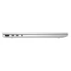 Hibridinis nešiojamas kompiuteris HP EliteBook X Flip G1i 14 colių 2.5K IPS jutiklinis 32GB LPDDR5x 1TB PCIe SSD 5G Wi‑Fi 7 Win11 Pro