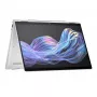 Hibridinis nešiojamas kompiuteris HP EliteBook X Flip G1i 14 colių 2.5K IPS jutiklinis 32GB LPDDR5x 1TB PCIe SSD 5G Wi‑Fi 7 Win11 Pro
