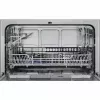 Indaplovė Electrolux ESF2400OW, stalviršinė, 6 komplektų