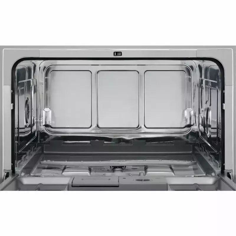 Indaplovė Electrolux ESF2400OW, stalviršinė, 6 komplektų