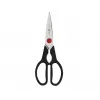 Virtuvinis peilių rinkinys ZWILLING All*Star 33760-300-0