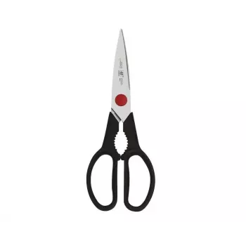 Virtuvinis peilių rinkinys ZWILLING All*Star 33760-300-0
