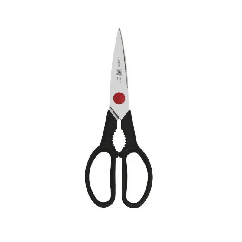 Virtuvinis peilių rinkinys ZWILLING All*Star 33760-300-0