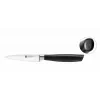 Virtuvinis peilių rinkinys ZWILLING All*Star 33760-300-0