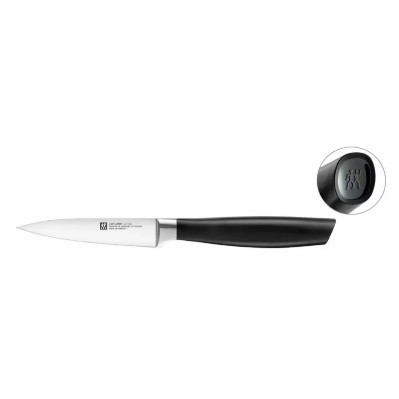 Virtuvinis peilių rinkinys ZWILLING All*Star 33760-300-0