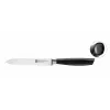 Virtuvinis peilių rinkinys ZWILLING All*Star 33760-300-0