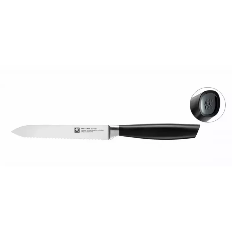 Virtuvinis peilių rinkinys ZWILLING All*Star 33760-300-0