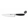 Virtuvinis peilių rinkinys ZWILLING All*Star 33760-300-0