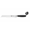 Virtuvinis peilių rinkinys ZWILLING All*Star 33760-300-0