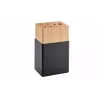 Virtuvinis peilių rinkinys ZWILLING All*Star 33760-300-0