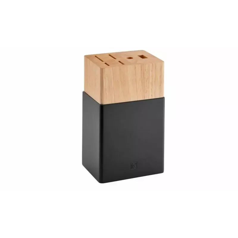 Virtuvinis peilių rinkinys ZWILLING All*Star 33760-300-0