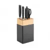 Virtuvinis peilių rinkinys ZWILLING All*Star 33760-300-0