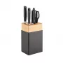 Virtuvinis peilių rinkinys ZWILLING All*Star 33760-300-0