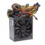 Maitinimo blokas Qoltec 50342 1650W