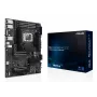 Motininė plokštė ASUS PRO WS W880-ACE SE, Intel W880, LGA 1851, ATX, DDR5, 4 DIMM, max 256 GB, 2.5 Gb LAN