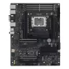 Motininė plokštė ASUS PRO WS W880-ACE SE, Intel W880, LGA 1851, ATX, DDR5, 4 DIMM, max 256 GB, 2.5 Gb LAN