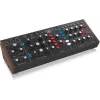 Sintezatorius Behringer Model D Juodas
