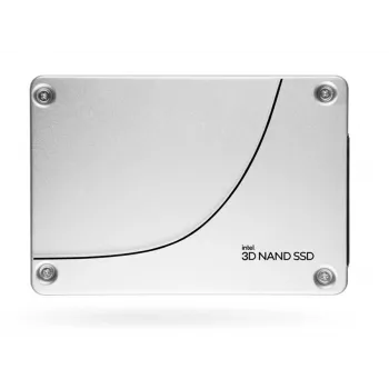 SOLIDIGM SSD D3-S4620 Series 960GB 2,5 colio SATA 3.0 6Gb/s 7mm