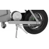Elektrinis paspirtukas Razor Dirt Rocket SX350 McGrath – 24V, 22 km/h, 12 col. ratai, juodas