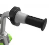 Elektrinis paspirtukas Razor Dirt Rocket SX350 McGrath – 24V, 22 km/h, 12 col. ratai, juodas