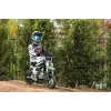 Elektrinis paspirtukas Razor Dirt Rocket SX350 McGrath – 24V, 22 km/h, 12 col. ratai, juodas