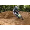 Elektrinis paspirtukas Razor Dirt Rocket SX350 McGrath – 24V, 22 km/h, 12 col. ratai, juodas