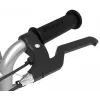 Elektrinis paspirtukas Razor Dirt Rocket SX350 McGrath – 24V, 22 km/h, 12 col. ratai, juodas