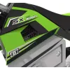 Elektrinis paspirtukas Razor Dirt Rocket SX350 McGrath – 24V, 22 km/h, 12 col. ratai, juodas