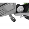 Elektrinis paspirtukas Razor Dirt Rocket SX350 McGrath – 24V, 22 km/h, 12 col. ratai, juodas