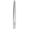 Manikiūro rinkinys ZWILLING Twinox 97690-006-3 su kamštiniu dėklu, 3 dalys