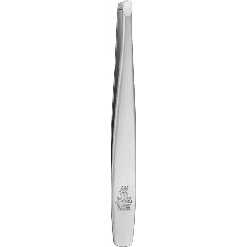 Manikiūro rinkinys ZWILLING Twinox 97690-006-3 su kamštiniu dėklu, 3 dalys