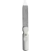 Manikiūro rinkinys ZWILLING Twinox 97690-006-3 su kamštiniu dėklu, 3 dalys