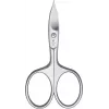 Manikiūro rinkinys ZWILLING Twinox 97690-006-3 su kamštiniu dėklu, 3 dalys