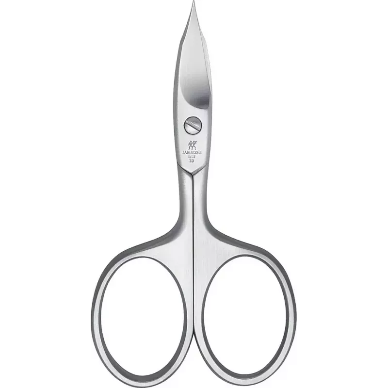 Manikiūro rinkinys ZWILLING Twinox 97690-006-3 su kamštiniu dėklu, 3 dalys