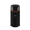 Krups Silent Vortex GX3328 malūnėlis 175 W juodas 90 g talpa