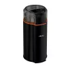 Krups Silent Vortex GX3328 malūnėlis 175 W juodas 90 g talpa