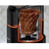 Krups Silent Vortex GX3328 malūnėlis 175 W juodas 90 g talpa
