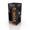 Krups Silent Vortex GX3328 malūnėlis 175 W juodas 90 g talpa