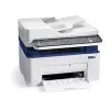 Daugiafunkcis įrenginys Xerox WorkCentre 3025/NI – Nespalvotas lazerinis MFP, 20 ppm, Wi‑Fi, Ethernet, A4, 1200x1200 DPI