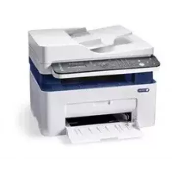 Daugiafunkcis įrenginys Xerox WorkCentre 3025/NI – Nespalvotas lazerinis MFP, 20 ppm, Wi‑Fi, Ethernet, A4, 1200x1200 DPI