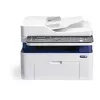 Daugiafunkcis įrenginys Xerox WorkCentre 3025/NI – Nespalvotas lazerinis MFP, 20 ppm, Wi‑Fi, Ethernet, A4, 1200x1200 DPI