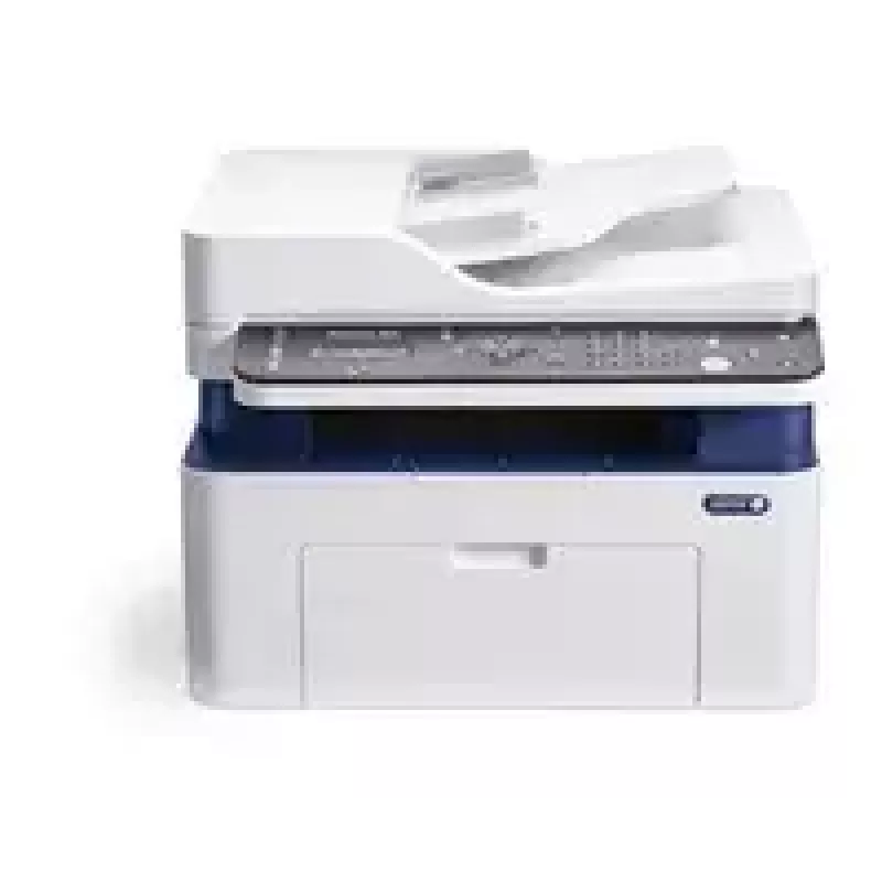 Daugiafunkcis įrenginys Xerox WorkCentre 3025/NI – Nespalvotas lazerinis MFP, 20 ppm, Wi‑Fi, Ethernet, A4, 1200x1200 DPI