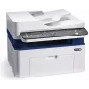 Daugiafunkcis įrenginys Xerox WorkCentre 3025/NI – Nespalvotas lazerinis MFP, 20 ppm, Wi‑Fi, Ethernet, A4, 1200x1200 DPI