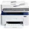Daugiafunkcis įrenginys Xerox WorkCentre 3025/NI – Nespalvotas lazerinis MFP, 20 ppm, Wi‑Fi, Ethernet, A4, 1200x1200 DPI