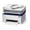 Daugiafunkcis įrenginys Xerox WorkCentre 3025/NI – Nespalvotas lazerinis MFP, 20 ppm, Wi‑Fi, Ethernet, A4, 1200x1200 DPI